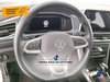 Volkswagen T-Roc 1.5 tsi style dsg