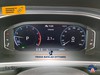 Volkswagen T-Roc 1.5 tsi style dsg