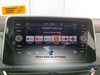 Volkswagen T-Roc 1.5 tsi style dsg