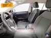 Volkswagen T-Roc 1.5 tsi style dsg