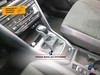 Volkswagen T-Roc 1.5 tsi style dsg