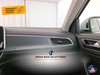 Volkswagen T-Roc 1.5 tsi style dsg