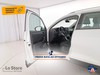 Volkswagen T-Roc 1.5 tsi style dsg