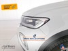 Volkswagen T-Roc 1.5 tsi style dsg