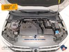 Volkswagen T-Roc 1.5 tsi style dsg