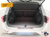 Volkswagen T-Roc 1.5 tsi style dsg
