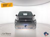 Fiat 500L 1.3 mjt mirror 95cv my20