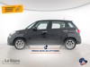 Fiat 500L 1.3 mjt mirror 95cv my20