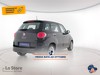 Fiat 500L 1.3 mjt mirror 95cv my20