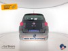 Fiat 500L 1.3 mjt mirror 95cv my20