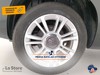 Fiat 500L 1.3 mjt mirror 95cv my20