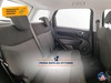 Fiat 500L 1.3 mjt mirror 95cv my20