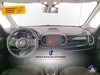Fiat 500L 1.3 mjt mirror 95cv my20