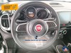 Fiat 500L 1.3 mjt mirror 95cv my20