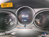 Fiat 500L 1.3 mjt mirror 95cv my20