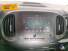 Fiat 500L 1.3 mjt mirror 95cv my20