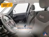 Fiat 500L 1.3 mjt mirror 95cv my20