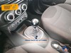 Fiat 500L 1.3 mjt mirror 95cv my20