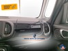 Fiat 500L 1.3 mjt mirror 95cv my20