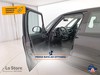 Fiat 500L 1.3 mjt mirror 95cv my20