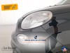 Fiat 500L 1.3 mjt mirror 95cv my20