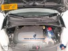 Fiat 500L 1.3 mjt mirror 95cv my20