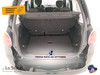 Fiat 500L 1.3 mjt mirror 95cv my20