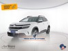 Citroen C5 Aircross 1.6 hybrid phev feel 225 e-eat8