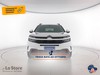 Citroen C5 Aircross 1.6 hybrid phev feel 225 e-eat8