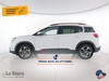 Citroen C5 Aircross 1.6 hybrid phev feel 225 e-eat8