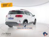 Citroen C5 Aircross 1.6 hybrid phev feel 225 e-eat8