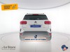 Citroen C5 Aircross 1.6 hybrid phev feel 225 e-eat8