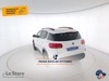 Citroen C5 Aircross 1.6 hybrid phev feel 225 e-eat8