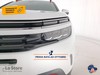 Citroen C5 Aircross 1.6 hybrid phev feel 225 e-eat8