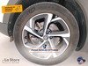 Citroen C5 Aircross 1.6 hybrid phev feel 225 e-eat8