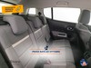 Citroen C5 Aircross 1.6 hybrid phev feel 225 e-eat8