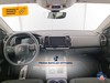 Citroen C5 Aircross 1.6 hybrid phev feel 225 e-eat8