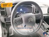 Citroen C5 Aircross 1.6 hybrid phev feel 225 e-eat8