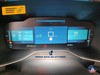 Citroen C5 Aircross 1.6 hybrid phev feel 225 e-eat8