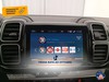 Citroen C5 Aircross 1.6 hybrid phev feel 225 e-eat8