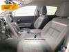 Citroen C5 Aircross 1.6 hybrid phev feel 225 e-eat8