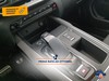 Citroen C5 Aircross 1.6 hybrid phev feel 225 e-eat8