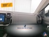 Citroen C5 Aircross 1.6 hybrid phev feel 225 e-eat8