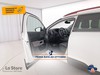 Citroen C5 Aircross 1.6 hybrid phev feel 225 e-eat8
