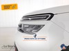 Citroen C5 Aircross 1.6 hybrid phev feel 225 e-eat8