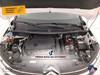 Citroen C5 Aircross 1.6 hybrid phev feel 225 e-eat8