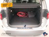 Citroen C5 Aircross 1.6 hybrid phev feel 225 e-eat8