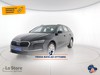 Skoda Octavia wagon 2.0 tdi style 150cv dsg