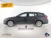 Skoda Octavia wagon 2.0 tdi style 150cv dsg