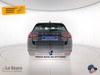 Skoda Octavia wagon 2.0 tdi style 150cv dsg